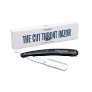 Men Rock Cut Throat Shavette razor: primary picture