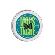 Mustache Wax Men Rock Sicilian Lime and Caffeine