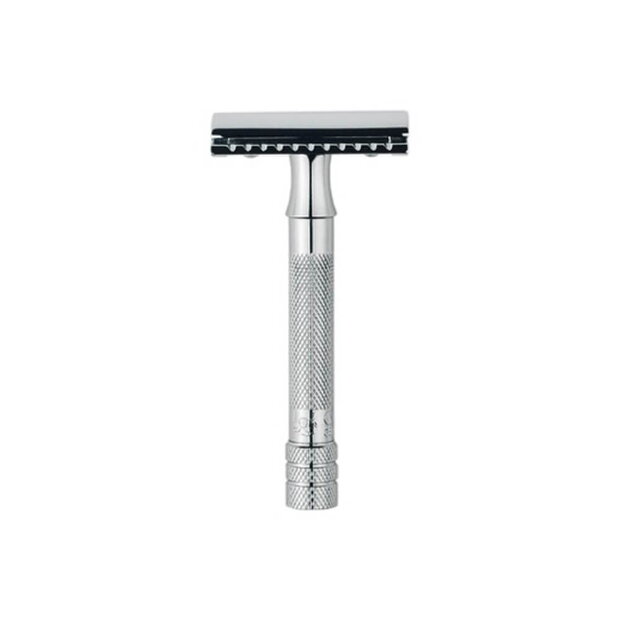 Merkur 33C Rasierhobel