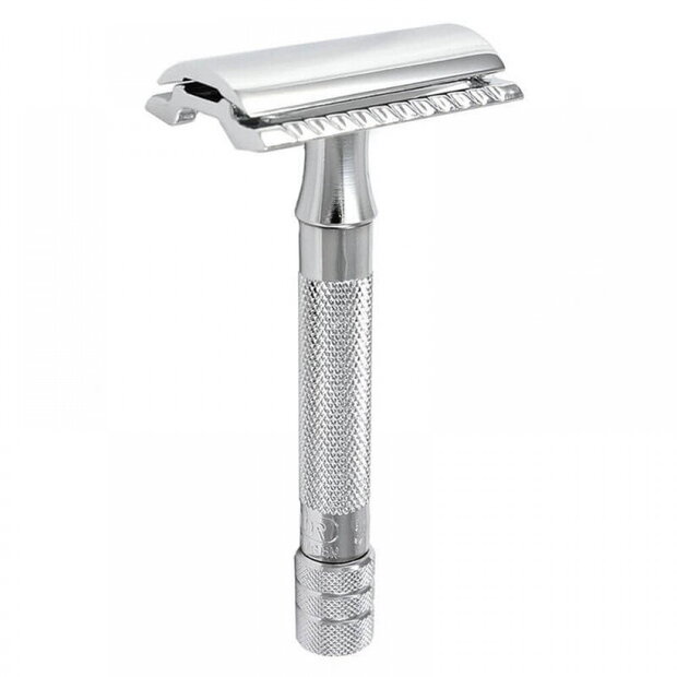 Merkur 33C Rasierhobel