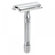 Merkur 33C Rasierhobel