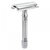 Merkur 33C Rasierhobel
