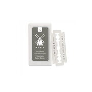 Mühle, 10 шт. Shaving Blades: primary picture