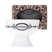 Antiga Barbearia de Bairro Shaving Bowl: secondary picture