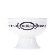 Antiga Barbearia de Bairro Shaving Bowl: primary picture