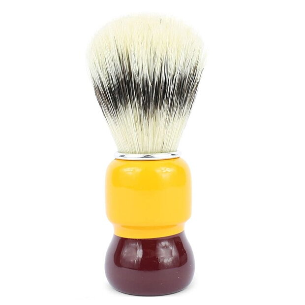 Antiga Barbearia de Bairro Ribeira do Porto Shaving Gift