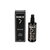 Baume.be After Shave Balm