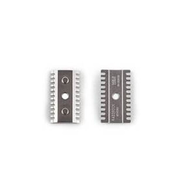 RazoRock Game Changer 0.84 OPEN COMB Super Knurl
