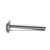 Henson AL13 Mild Aircraft Aluminum 2.0 Rasierhobel