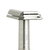Henson AL13 Mild Aircraft Aluminum 2.0 Rasierhobel