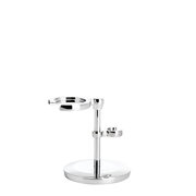 Muehle Traditional Shaving Kit: secondary picture