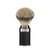 Kit da barba Muehle Traditional