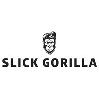 Slick Gorilla