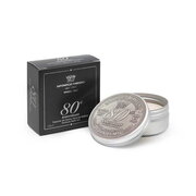 Saponificio Varesino 80th Anniversary Shaving soap: primary picture