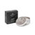 Savon de rasage Saponificio Varesino 80th Anniversary