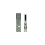 Saponificio Varesino 80th Anniversary Eau de Parfum: secondary picture
