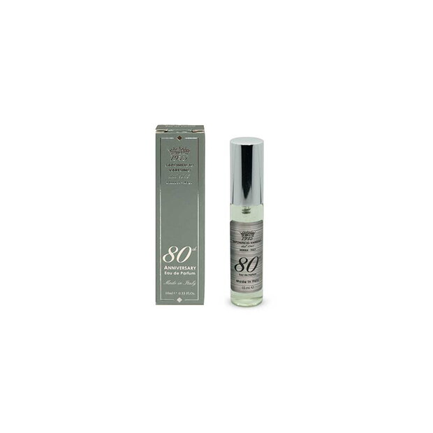 Saponificio Varesino 80th Anniversary Eau de Parfum