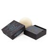 Saponificio Varesino 150g 80th Anniversary Bath Soap 