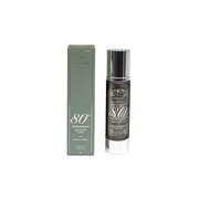 Saponificio Varesino 80th Anniversary Deodorant: primary picture