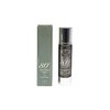 Saponificio Varesino 80th Anniversary 100ml Deodorant 