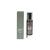 Saponificio Varesino 80th Anniversary Deodorant
