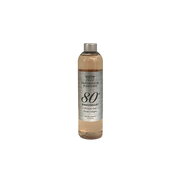 Saponificio Varesino 80th Anniversary Shower Gel: primary picture