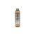 Gel douche Saponificio Varesino 80th Anniversary