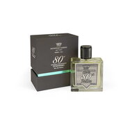 Saponificio Varesino 80th Anniversary Eau de Parfum: primary picture