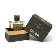 Saponificio Varesino Opuntia Eau de Parfum: primary picture