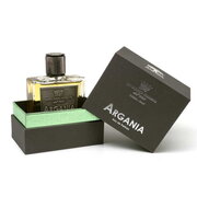 Saponificio Varesino Argania Eau de Parfum: primary picture