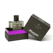 Saponificio Varesino Morado Eau de Parfum: primary picture