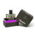 Saponificio Varesino Morado Eau de Parfum