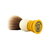 Shaving brush Phoenix AA The Doppler