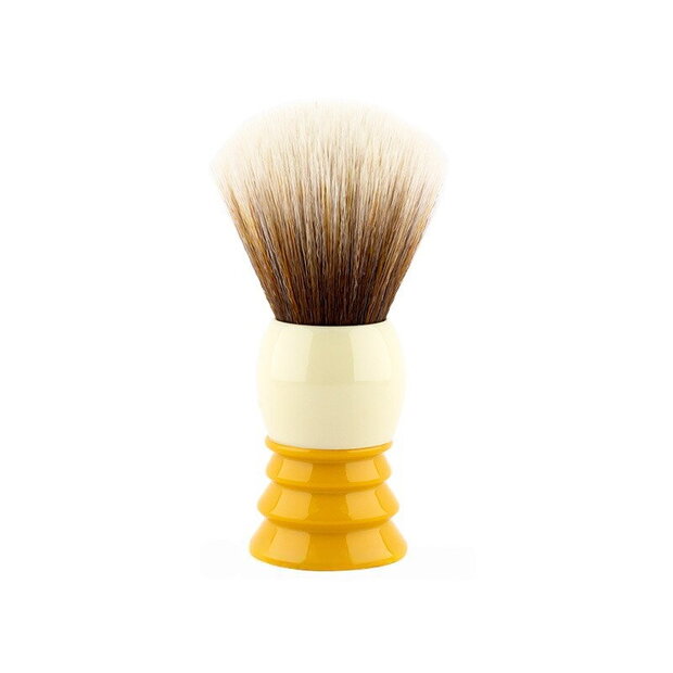 Shaving brush Phoenix AA The Doppler