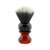 Shaving brush Phoenix Artisan Accoutrements Amber Aerolite