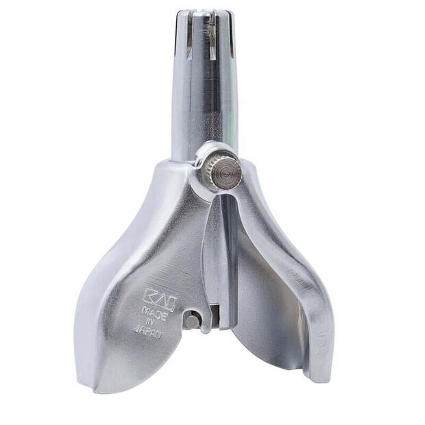 Kai Men's Care Nose Trimmer