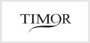 Timor