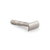 Rasoio di sicurezza Razorock Game Changer 84 Jaws Super Knurl
