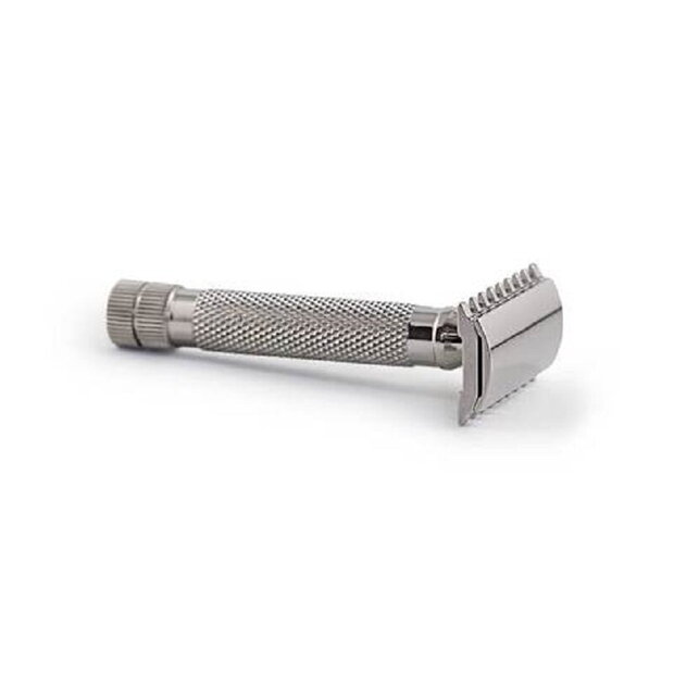 Razorock Game Changer 68 Jaws HD Rasierhobel