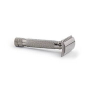 Razorock Game Changer 68 Jaws HD Safety Razor: primary picture