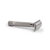 Razorock Game Changer 68 Jaws HD Rasierhobel