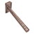 Henson Al13 Medium Tan 2.0 Rasierhobel