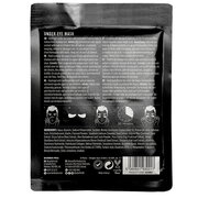 Barber Pro Augenpads
