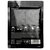 Patchs contour des yeux Barber Pro