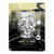 Patchs contour des yeux Barber Pro