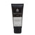 Truefitt & Hill Sandalwood Rasiercreme