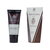 Truefitt & Hill Sandalwood Rasiercreme