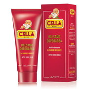 Cella Milano Aftershave balm: primary picture