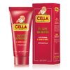 Cella Milano aftershave balm 100ml 