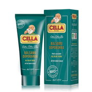 Cella Milano Aftershave balm: primary picture